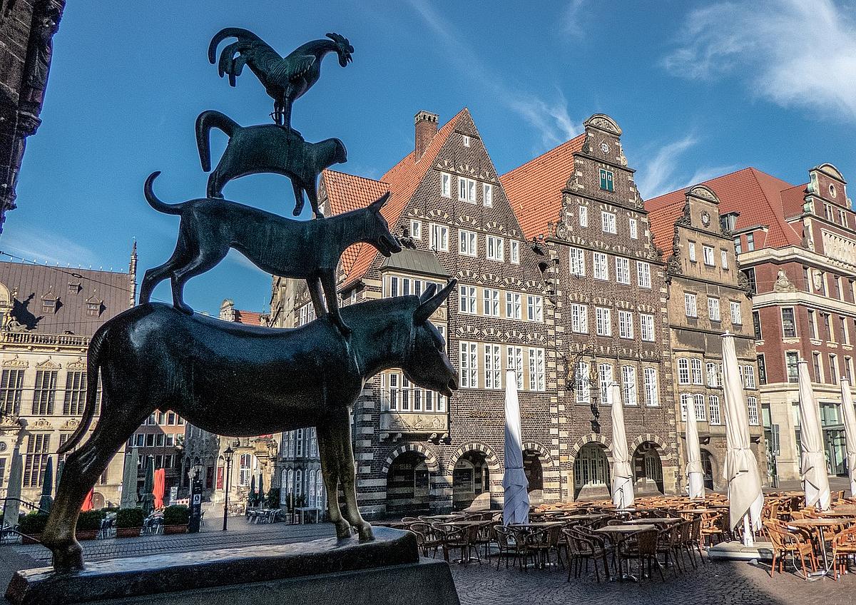 csm_politik_bremen_stadtmusikanten_045378dd8e